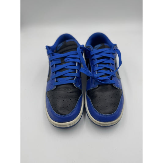 Size 8.5 - Nike Dunk Low Hyper Cobalt NBS307