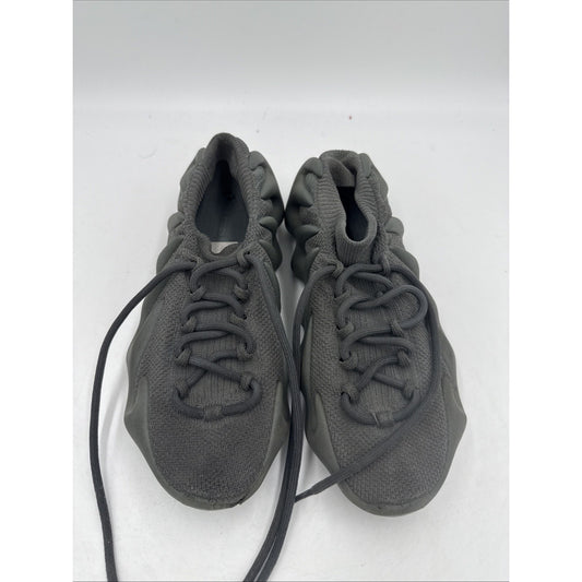 Size 9.5 - adidas Yeezy 450 Stone Marine