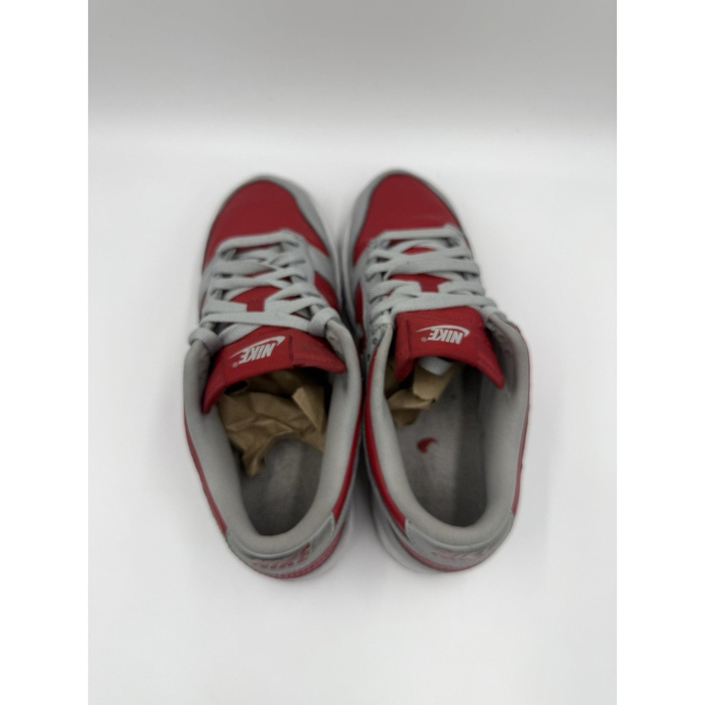 Size 7.5 - Nike Dunk CO.JP 2024 Low Reverse Ultraman
