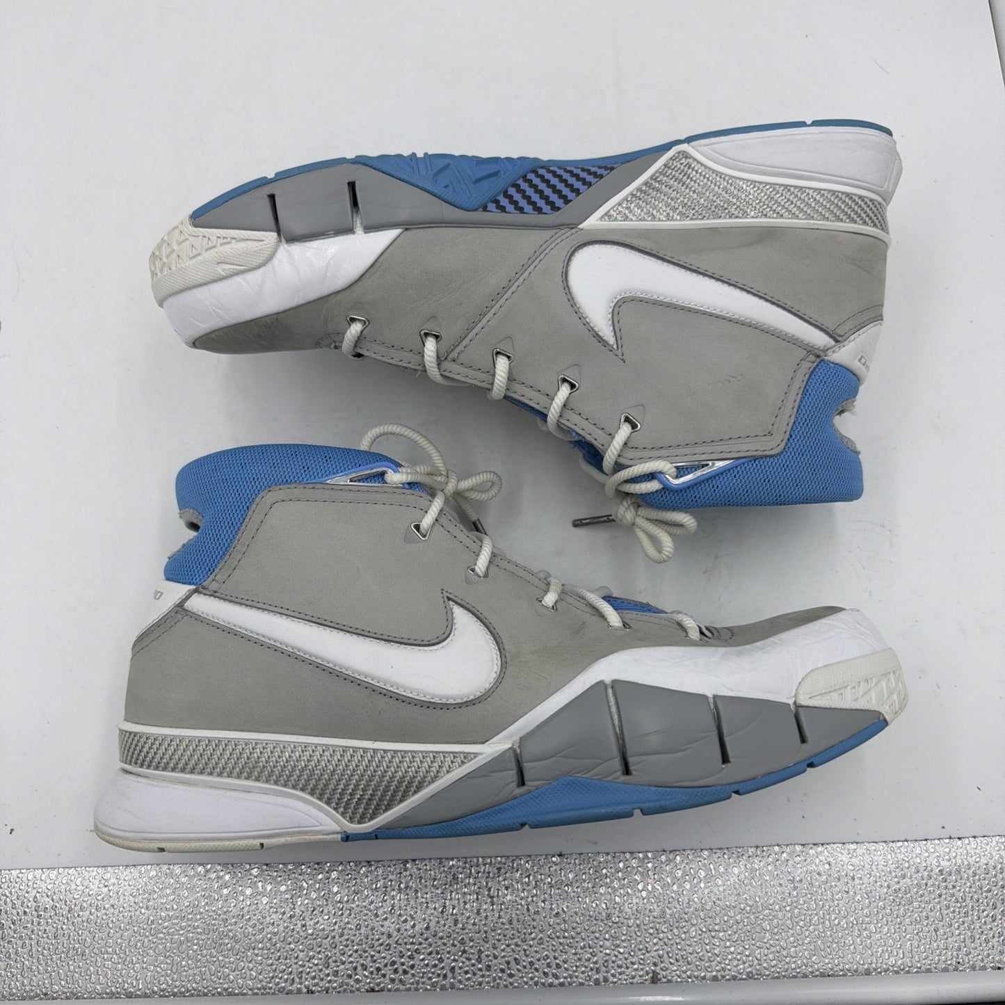 Size 12 - Nike Zoom Kobe 1 Protro 2018 MPLS