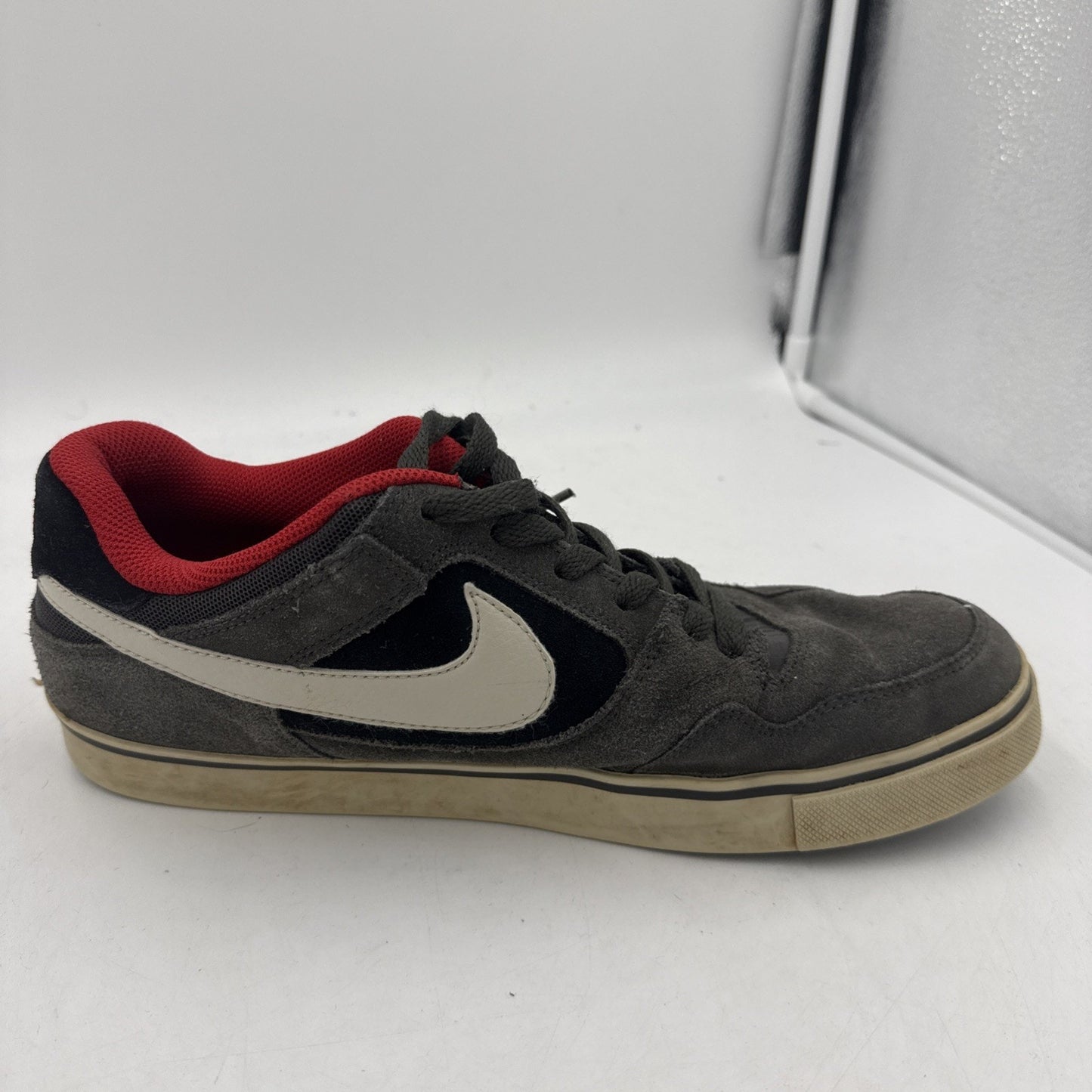 Size 12 - Nike Zoom Paul Rodriguez 2.5 SB