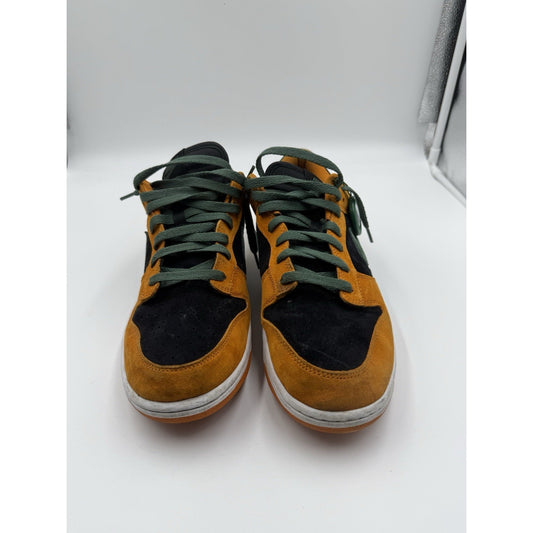 Size 11 - Nike Dunk SP Retro 2020 Low Ceramic