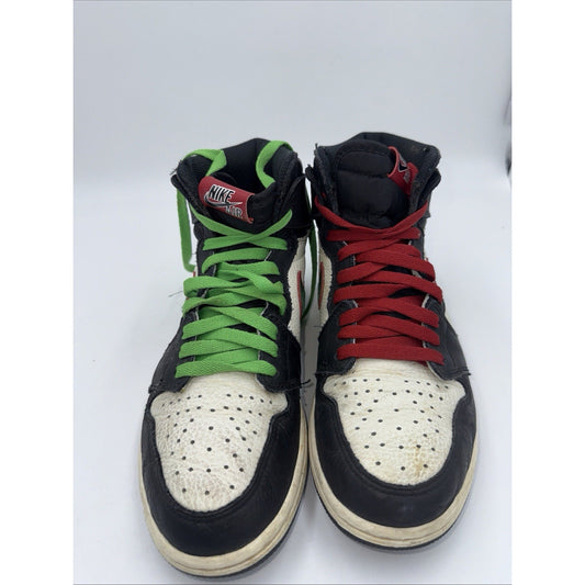 Size 8 - Air Jordan 1 Retro OG High A Star Is Born