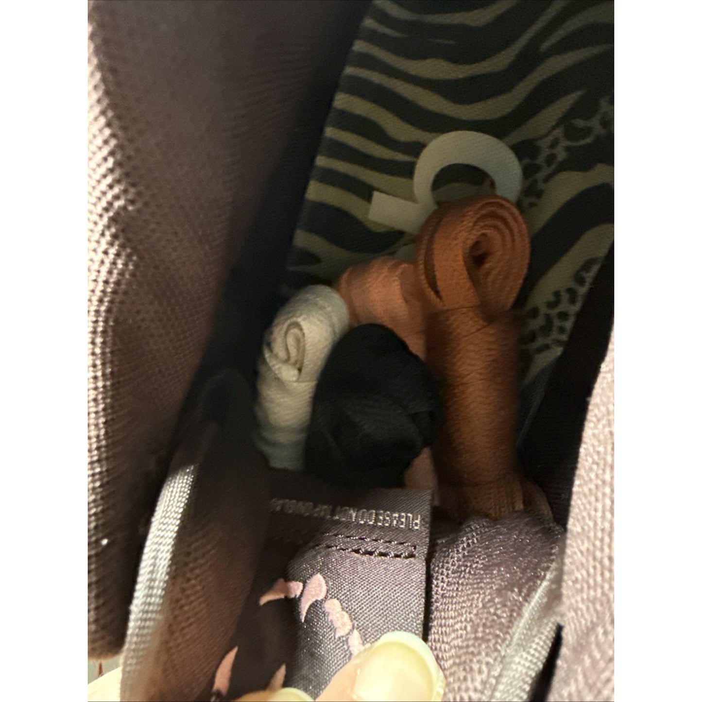 Size 12 - Arts-Rec x Nike Air Trainer 1 SB For Recreational Use