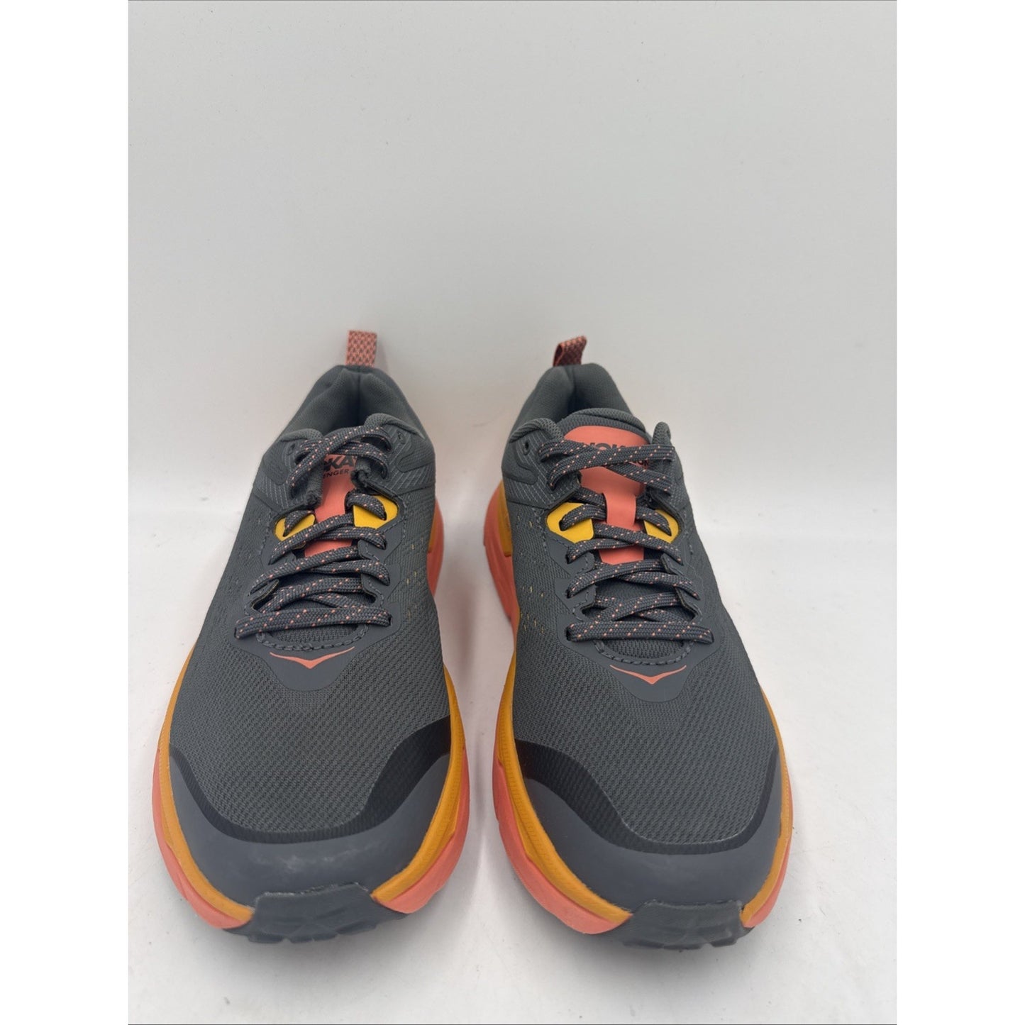 Size 8.5 - Hoka One One HOKA Challenger ATR 6 Castlerock Camellia W