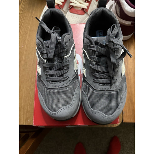 New Balance Elite Lite Women's Composite Toe Electrical Hazard work BS386