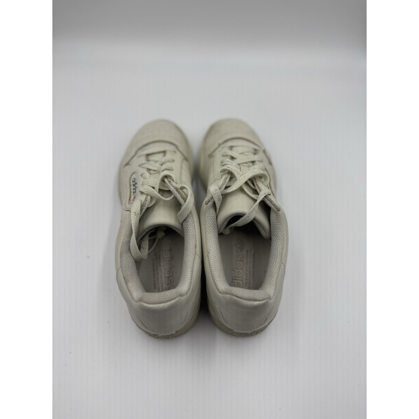 Size 8.5 - adidas Yeezy PowerPhase Calabasas OG NBS293