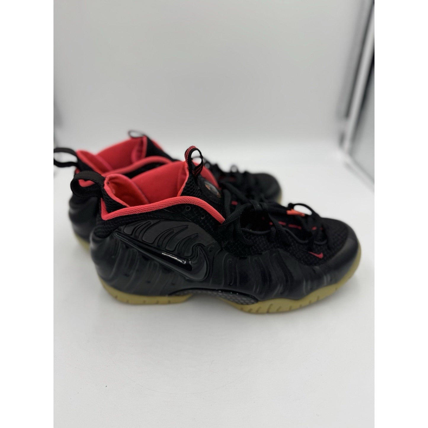 Size 11.5 - Nike Air Foamposite Pro Prm