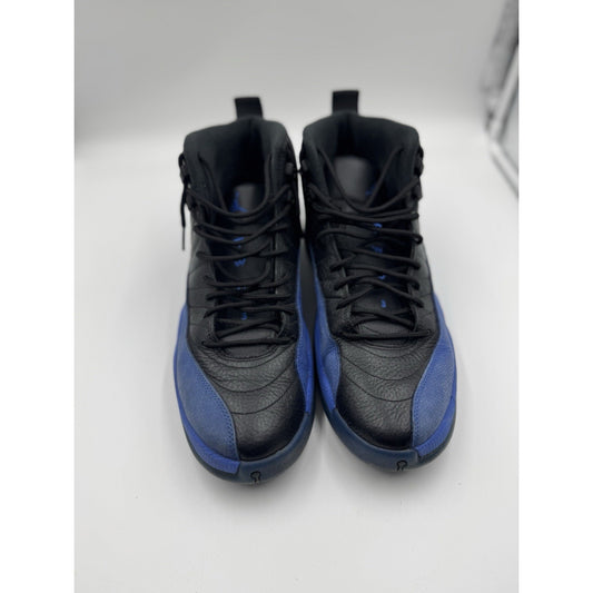 Size 13 - Air Jordan 12 Retro Game Royal NBS326