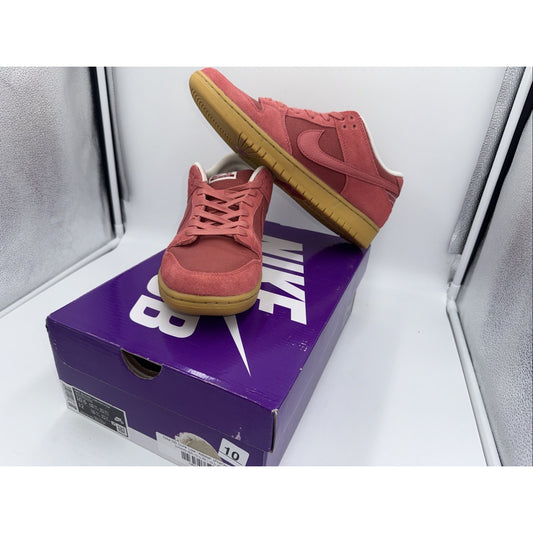 Size 10.5 - Nike Dunk Low SB Adobe 2023 BS822