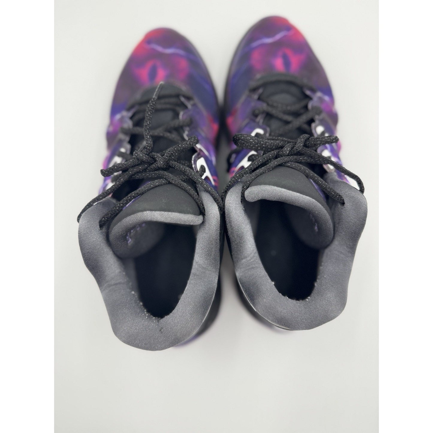 Size 10 - Nike Metro Boomin x KD 17 Producer Pack NBS304