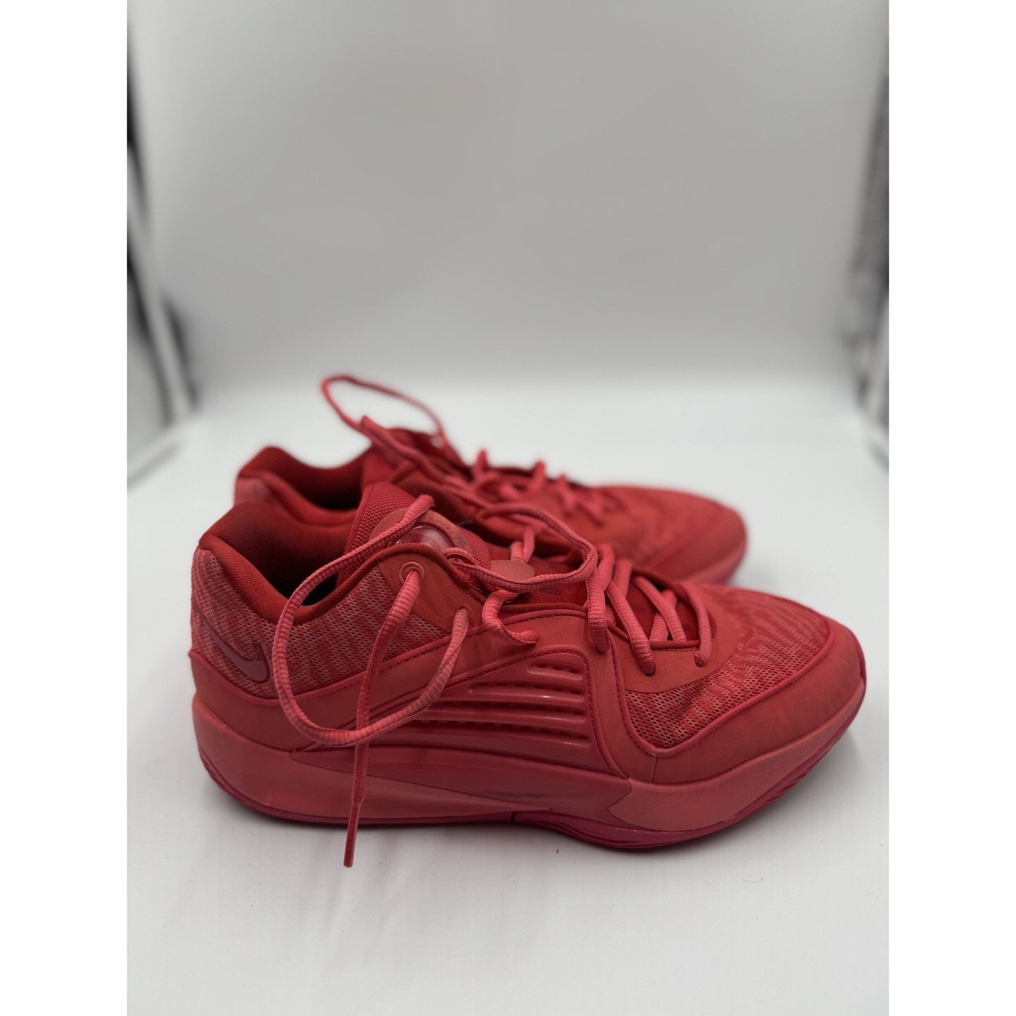 Size 8.5 - Nike KD 16 Ember Glow NBS253