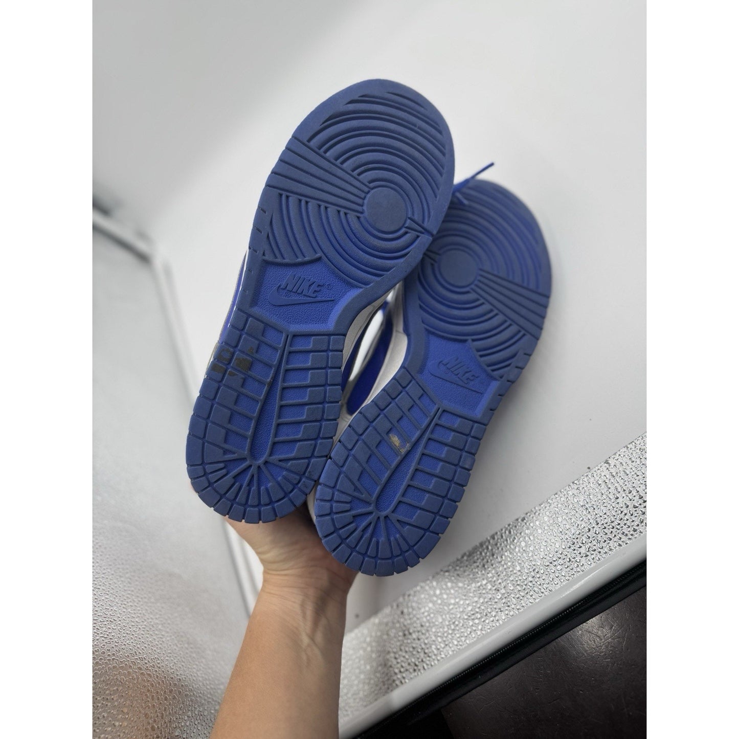 Size 11 - Nike Dunk Low Racer Blue 2022 NBS462