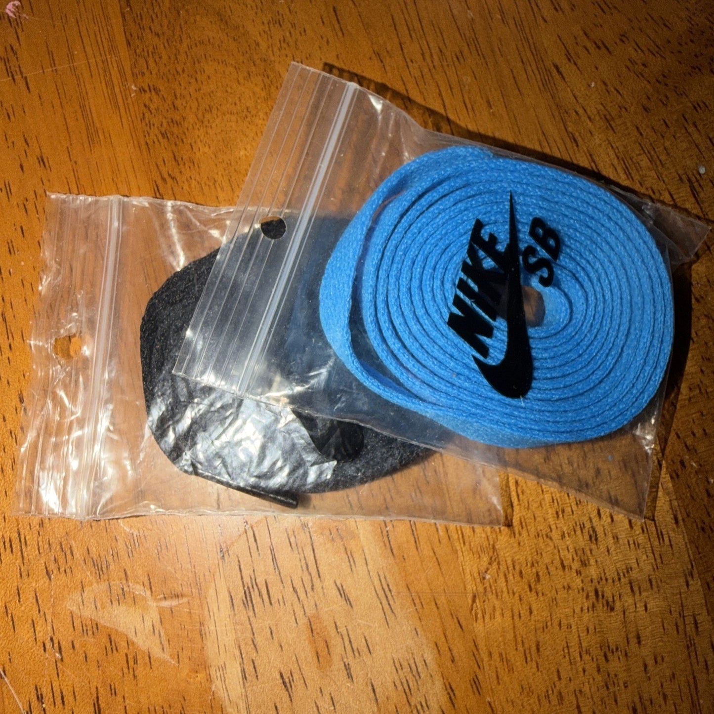 Size 9 - Air Jordan 1 SB Low Desert Ore