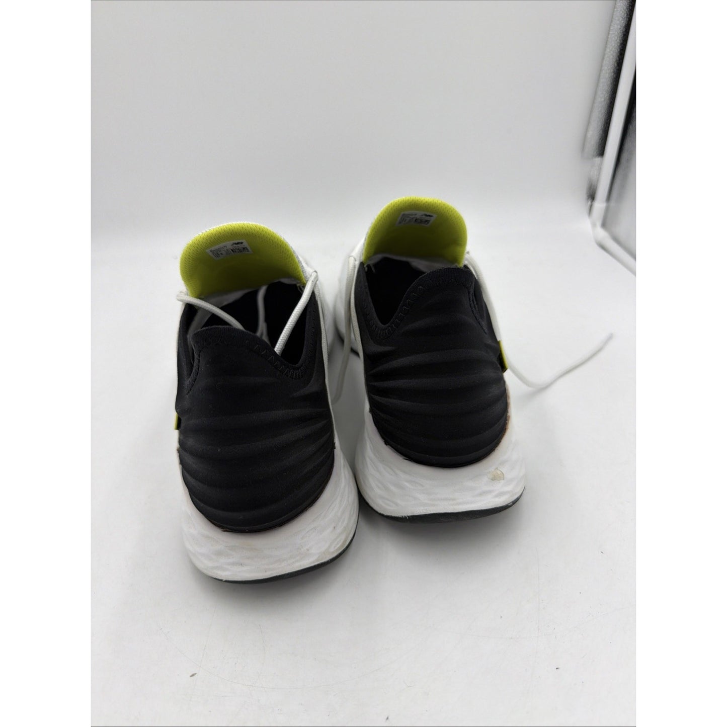 Size 13 New Balance Fresh Foam Running Shoe bKGSM9575