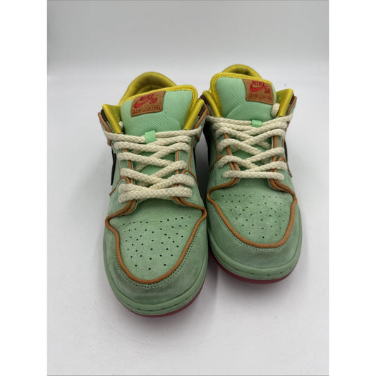 Size 9 - Nike Dunk SB Low Rodeo