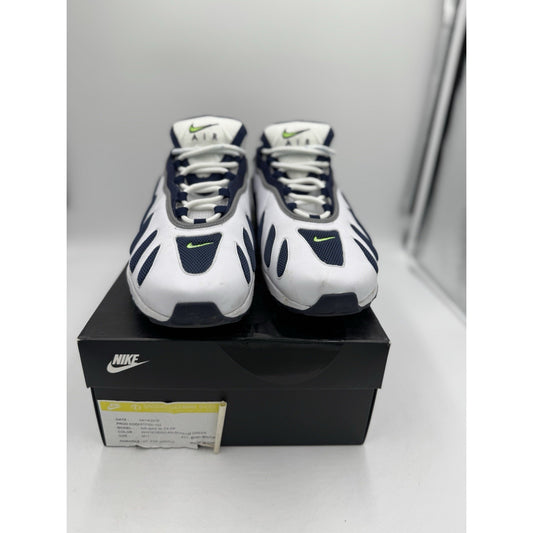 Size 11 Nike Air Max 96 FSR Sample