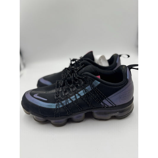 Size 8 - Nike Air VaporMax Run Utility Throwback Future NBS275