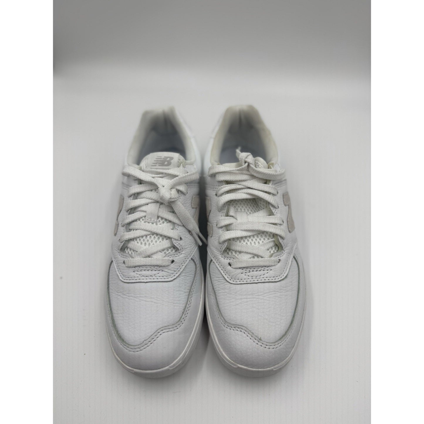 Size 8.5 - New Balance 574 Court France NBS277