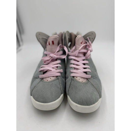 Size 9 - Air Jordan 7 Retro SE Hare 2.0