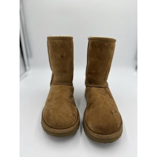 ugg boots size 5 women