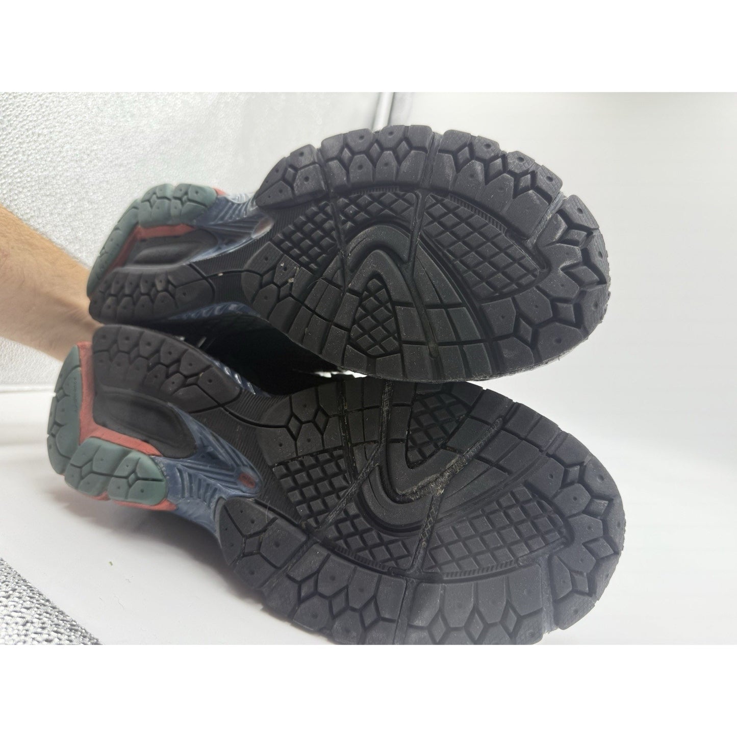 Size 9 - New Balance 1906R Phantom New Spruce