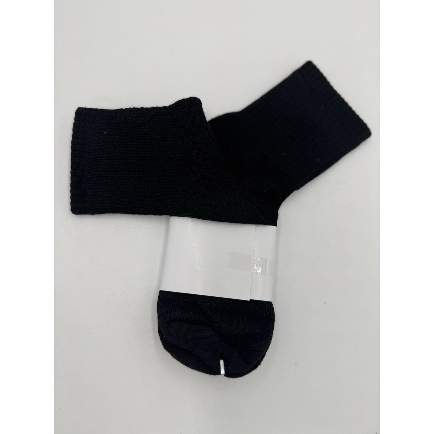 Bape Socks A bathing Ape Bapesta