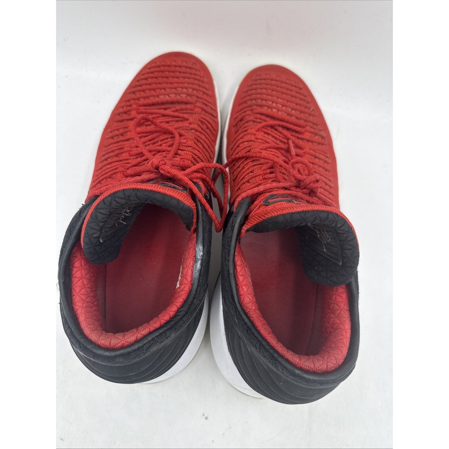 Size 11.5 - Air Jordan 32 'Win Like Low 96
