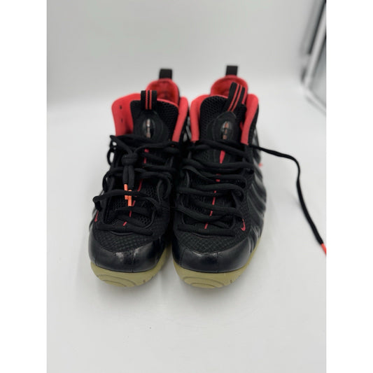 Size 11.5 - Nike Air Foamposite Pro Prm