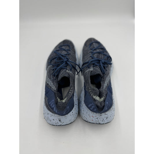 Size 8 - Nike Space Hippie 04 Mystic Navy