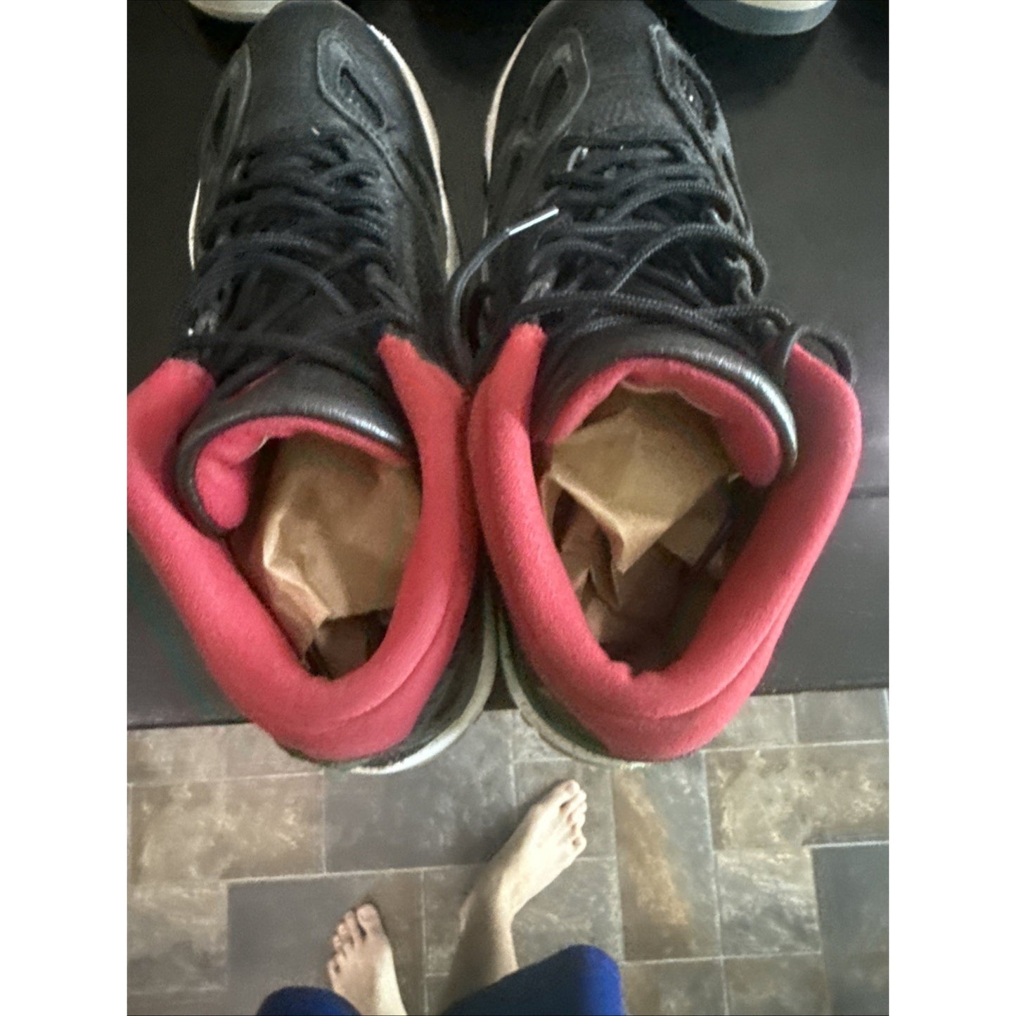 Size 10 - Air Jordan 11 Retro IE 2021 Low Bred NBS227