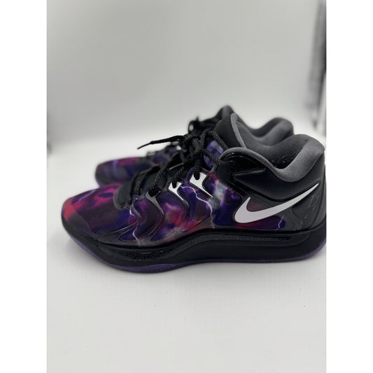 Size 10 - Nike Metro Boomin x KD 17 Producer Pack NBS304