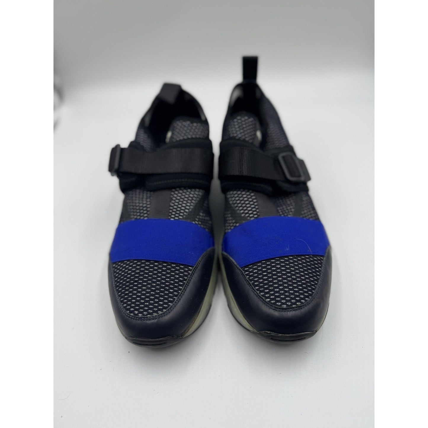 Size EU 45 US 12 Dior Homme Athletic Shoe NBS337