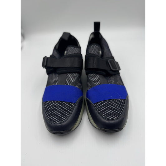 Size EU 45 US 12 Dior Homme Athletic Shoe NBS337
