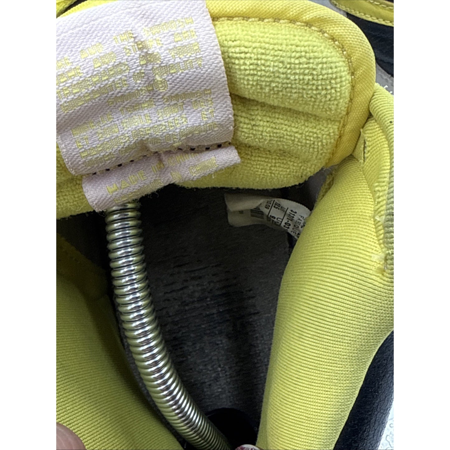 Size 10.5 - Nike Dunk Premium Sb High Miss Piggy
