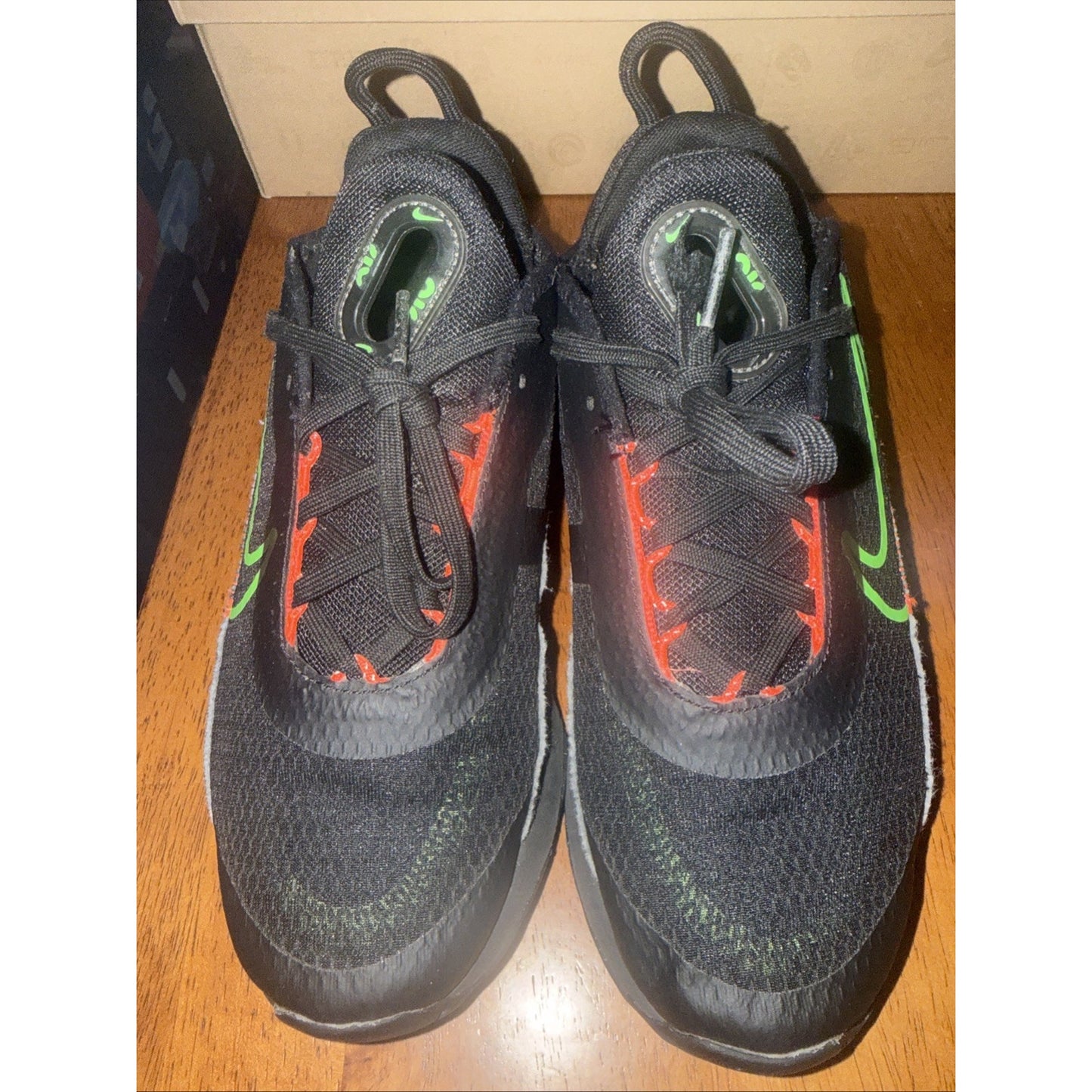 Size 6y DB2618 001 Nike Air Max 290