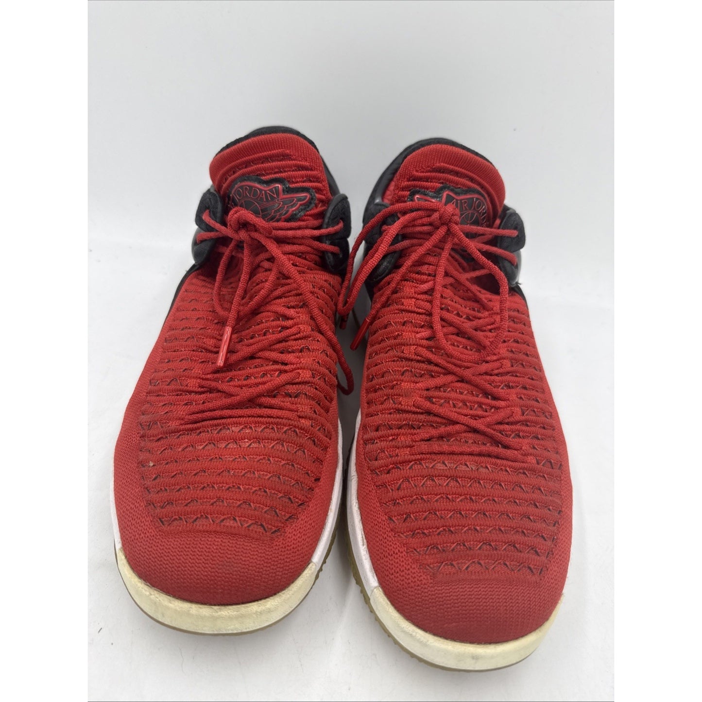 Size 11.5 - Air Jordan 32 'Win Like Low 96