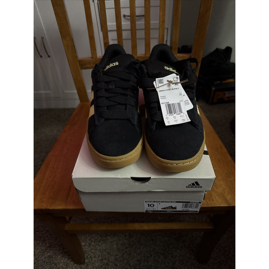 Size 10 Woman's Sneakers & Athletic Shoes adidas Grand Court Alpha 00s BS123