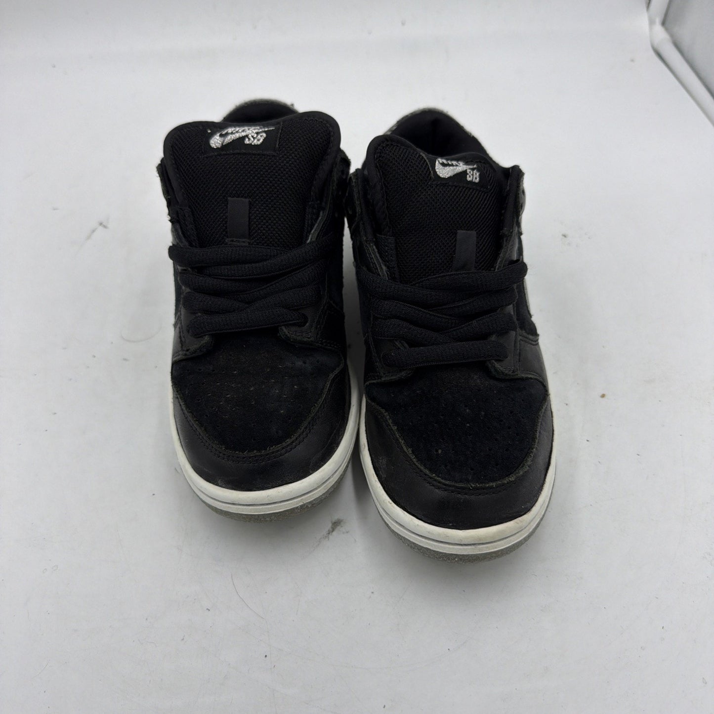 Size 5.5 - Nike Dunk Premium SB Low Takashi 2