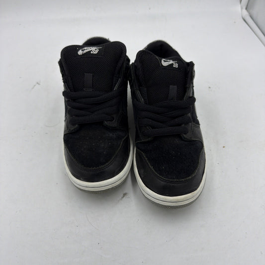 Size 5.5 - Nike Dunk Premium SB Low Takashi 2