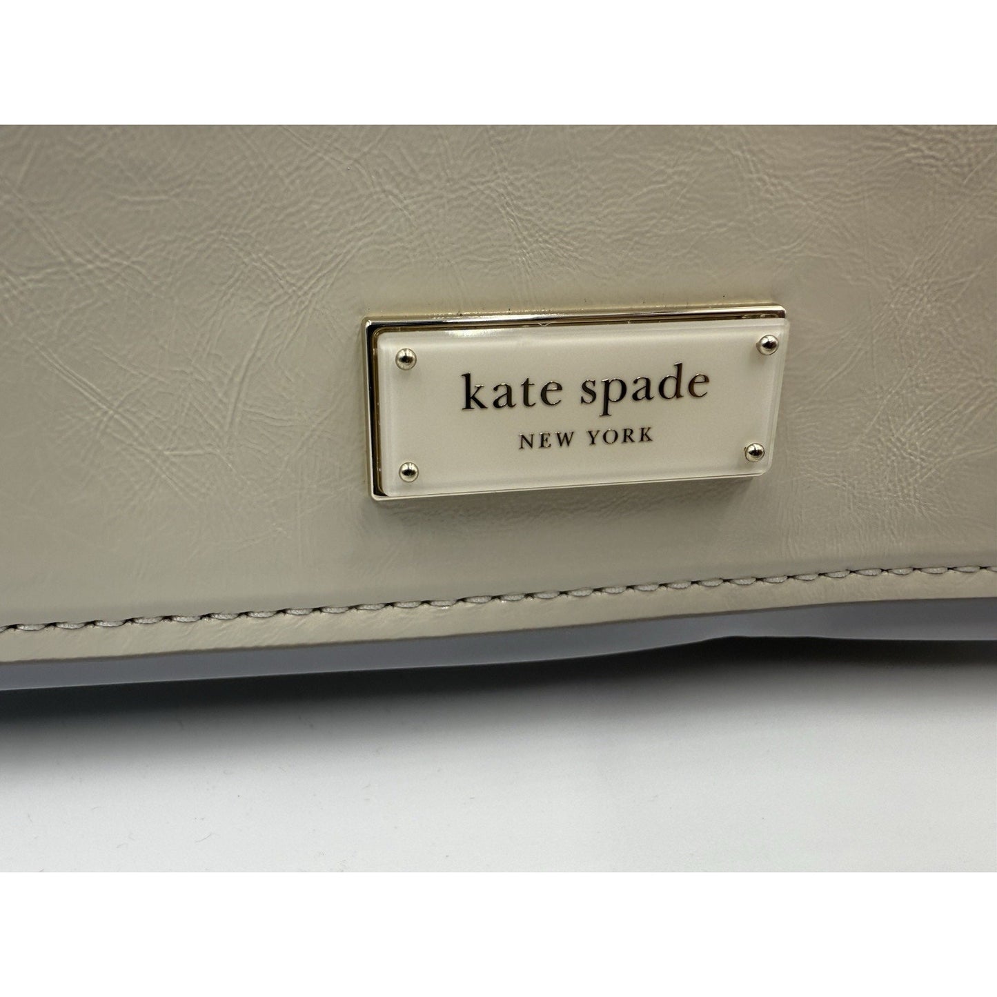 Kate Spade New York Brand New Purse Retail $348