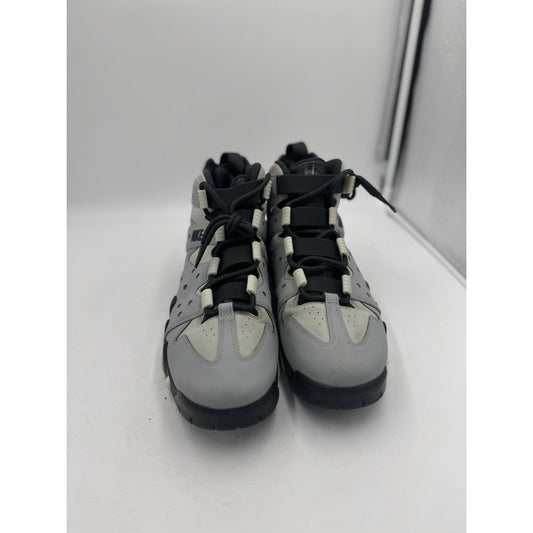 Size 13 - Nike Air Max 2 CB 94 Dark Smoke Barely Green